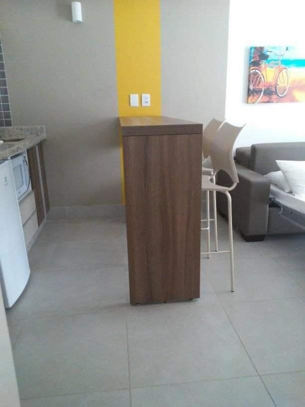 Apto Do Veloso No Resort Olímpia Kültér fotó
